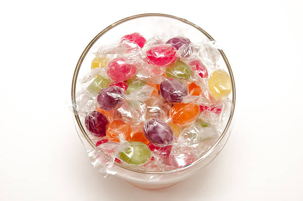 istock colorful candy in a glass vase isolated 537880940