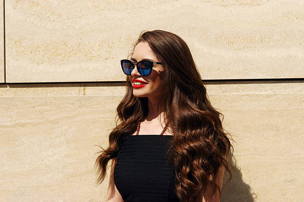 istock young happy smiling beautiful girl 537892658