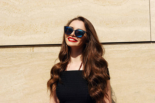 istock young happy smiling beautiful girl 537892778