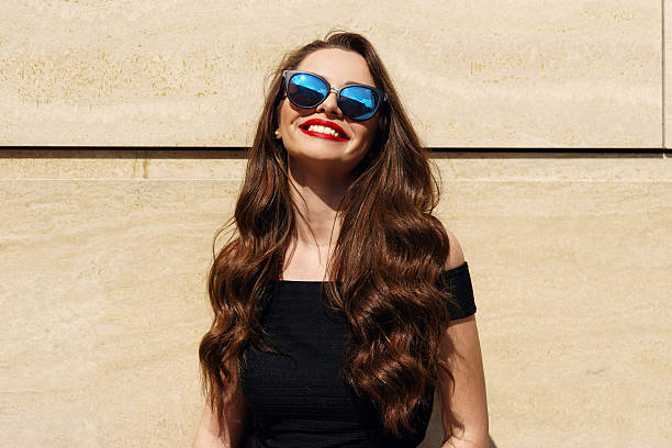 istock young happy smiling beautiful girl 537893032