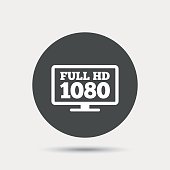 full-hd-breitbild-fernseher-1080-p-symbol.jpg?b=1&s=170x170&k=20&c=vMgceEFmJ5O3SpcGMxCxz4bOtEhLrqbqXJRuYwBBmow=