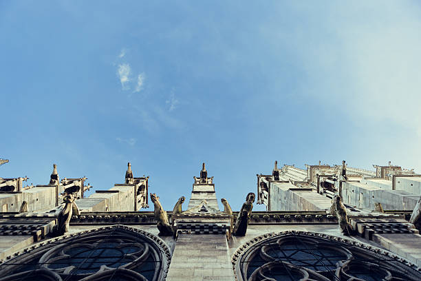 Taken by Canon 60D. 