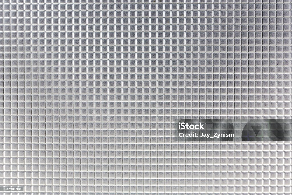 Small Rectangle Texture Background Stainless Rectangle Texture Background Stock Photo - Download Image Now ...