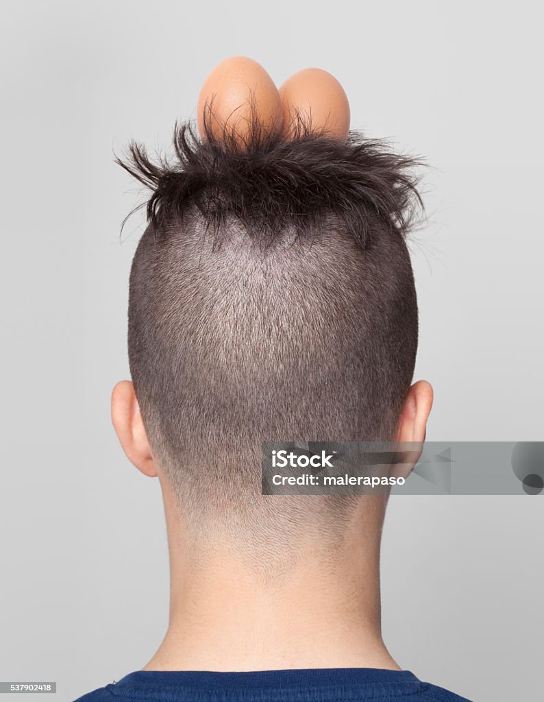 Boy With Hair In Nest Shape And Two Eggs Stock Photo - Download Image Now - Easter, Bizarre, Men - iStock Boy With Hair In Nest Shape And Two Eggs Stock Photo - Download Image Now - Easter, Bizarre, Men - iStock