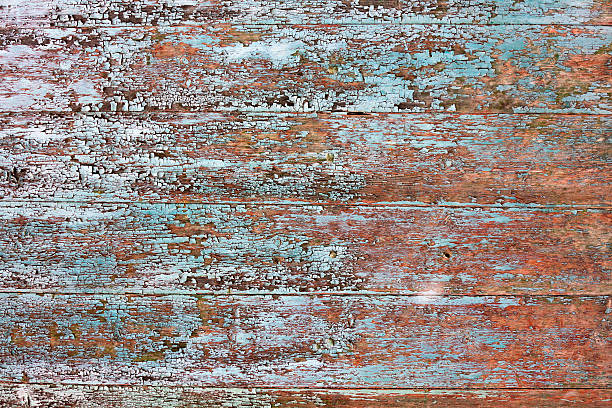 istock background of wooden boards 537925221