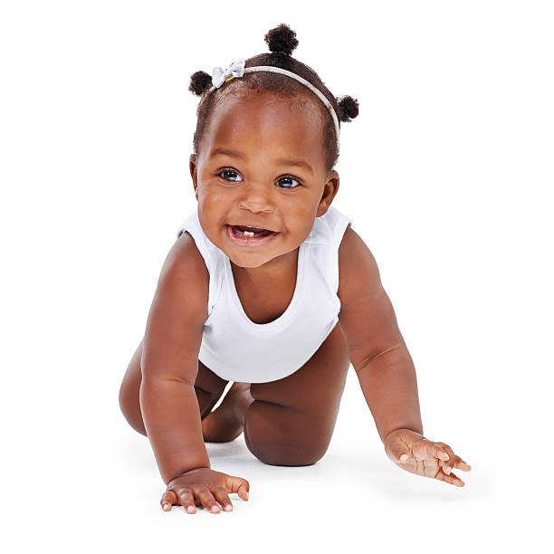 istock I'm coming for you 537926947