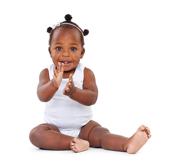 istock I'm so excited and I just can't hide it 537926955