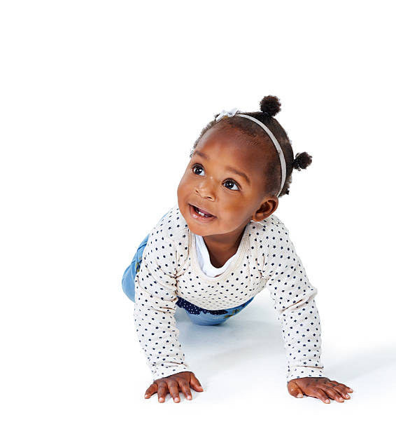 istock The future belongs to the curious 537927049