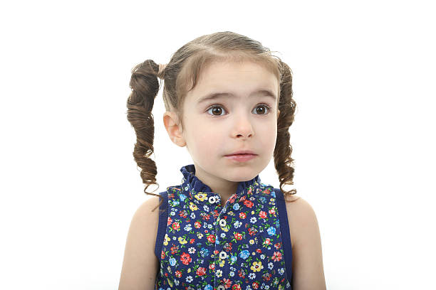 istock little girl 537927915