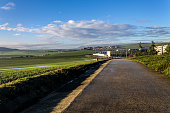 natur-in-pamplona-in-navarra.jpg?b=1&s=1