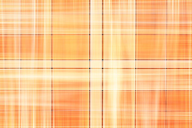 istock Textured colorful background with abstract motion blur chaotic l 537951233