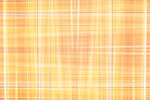 istock Textured colorful background with abstract motion blur chaotic l 537951683
