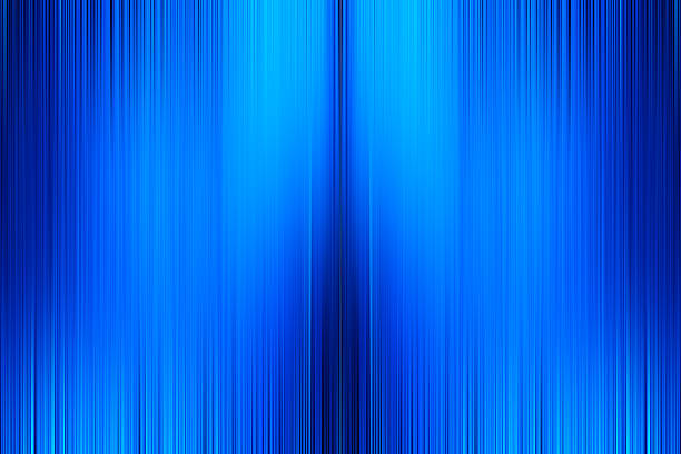 istock Textured colorful background with abstract motion blur chaotic l 537952319
