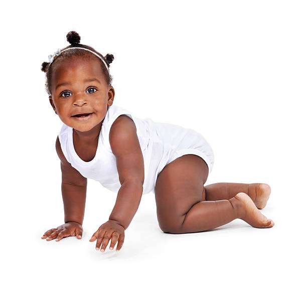 istock Did I show you my moves? 537954129