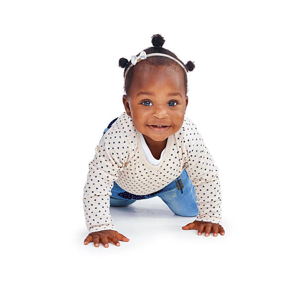 istock It's the little things that make life so amazing 537954219