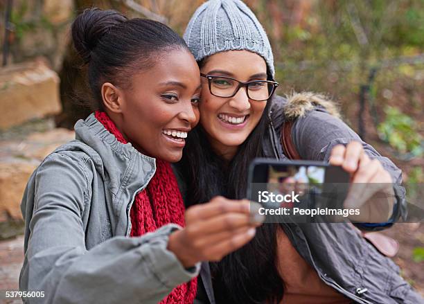 Capturing Their Time As Students Stock Photo - Download Image Now - 12 O'Clock, 2015, Adolescence