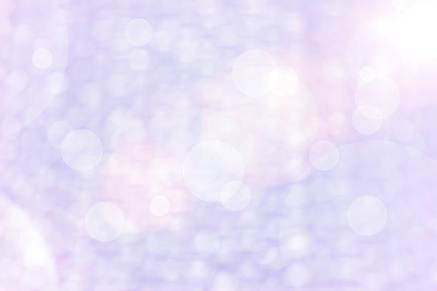 istock Background of Air bubble pack foil 537972675