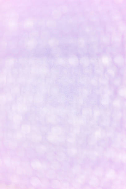 istock Background of Air bubble pack foil 537975367