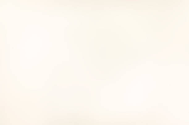 istock blurred flower background in the morning 537985591