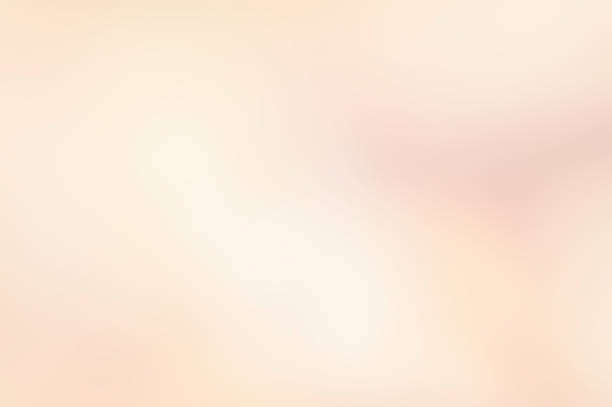 istock blurred flower background in the morning 537985703