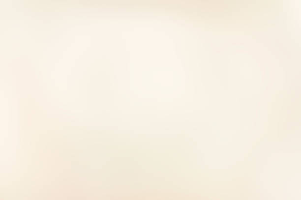 istock blurred flower background in the morning 537985715