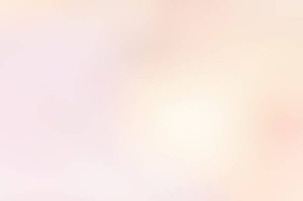 istock blurred flower background in the morning 537986221