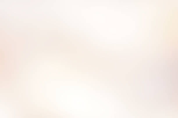 istock blurred flower background in the morning 537986495