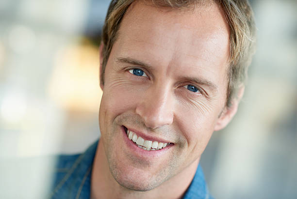 istock Confidence and success go hand-in-hand 537987505