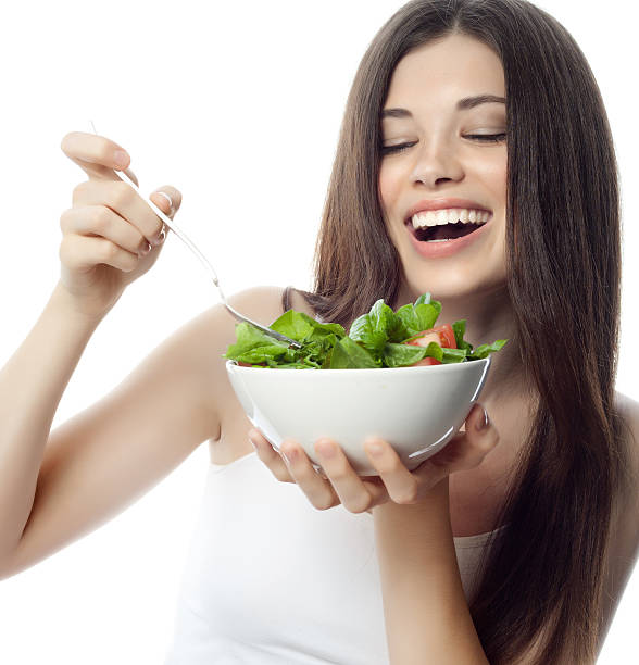 istock woman beauty 537988241