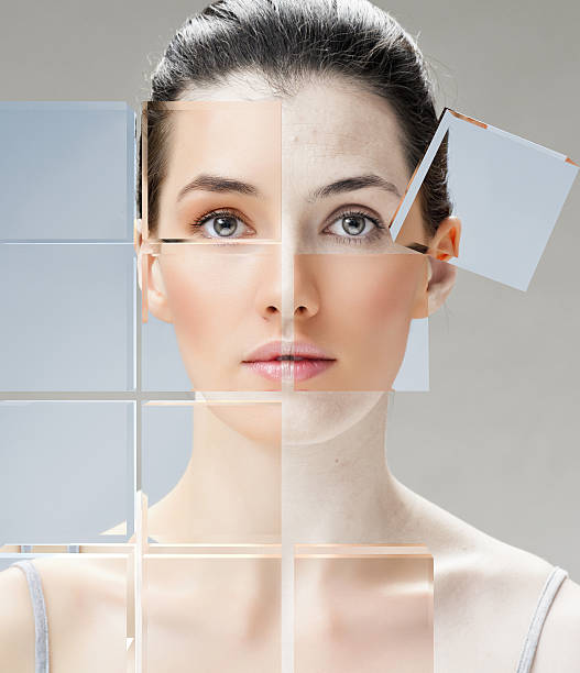 istock beauty woman 537989235