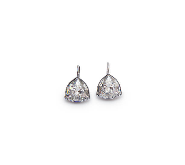 istock couple of diamond earrings 538010301