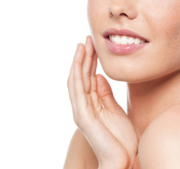 istock woman beauty 538012223