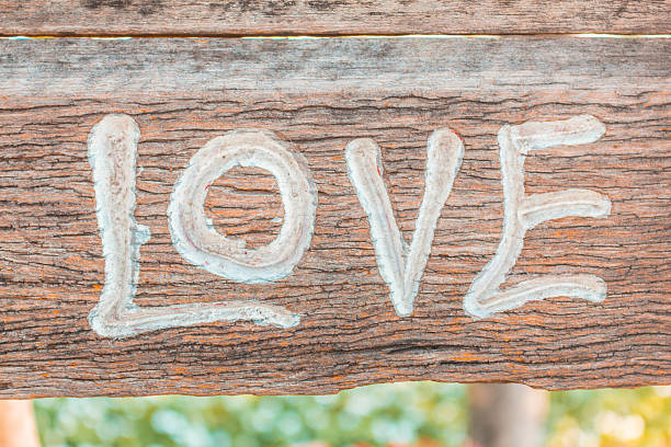istock Symbol of love 538012513