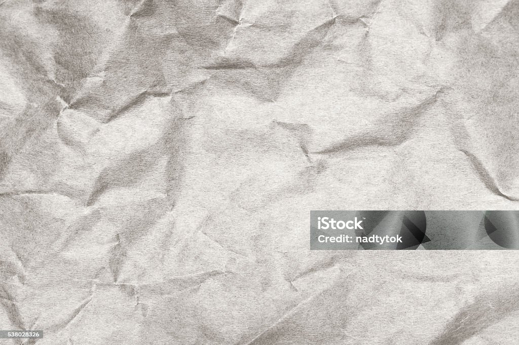Papper Fundal Paper Texture Background Stock Photo - Download Image Now - Abstract ...