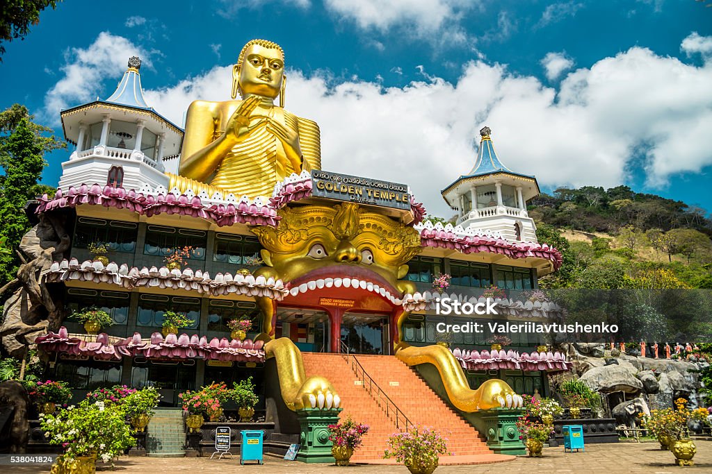 Sri Lanka