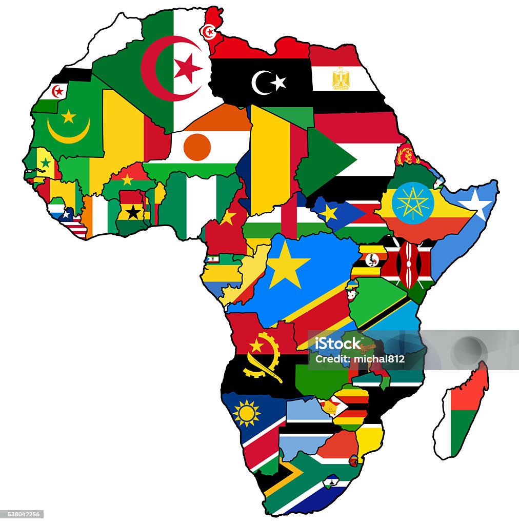 Bạn có muốn chứng kiến ​​Liên minh Châu Phi trên bản đồ thực tế được cập nhật mới nhất vào năm 2024? Liên minh đã đẩy mạnh hợp tác với các quốc gia thành viên và phát triển nền kinh tế thịnh vượng trong khu vực. Hãy khám phá cùng chúng tôi để tìm hiểu thêm về sự phát triển của Châu Phi trong thời đại hiện đại này.