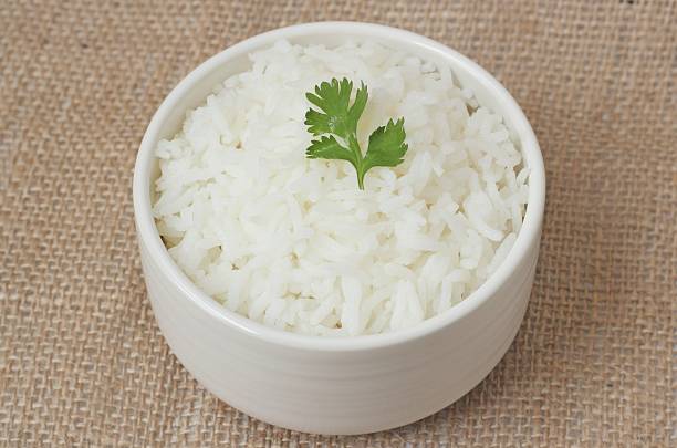 istock bowl full of rice 538045606