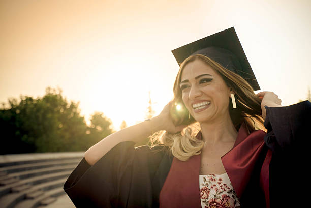 Free graduated steps stock photos. Download the best free graduated ...