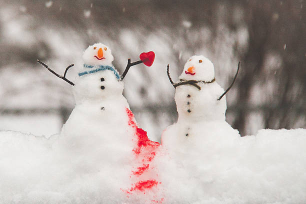 istock You Have Melted My Cold Heart 538065287
