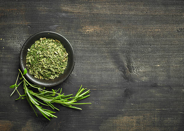 istock fresh and dried rosemary 538065518