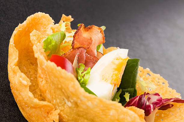 istock Parmigiano cheese basket. 538068865