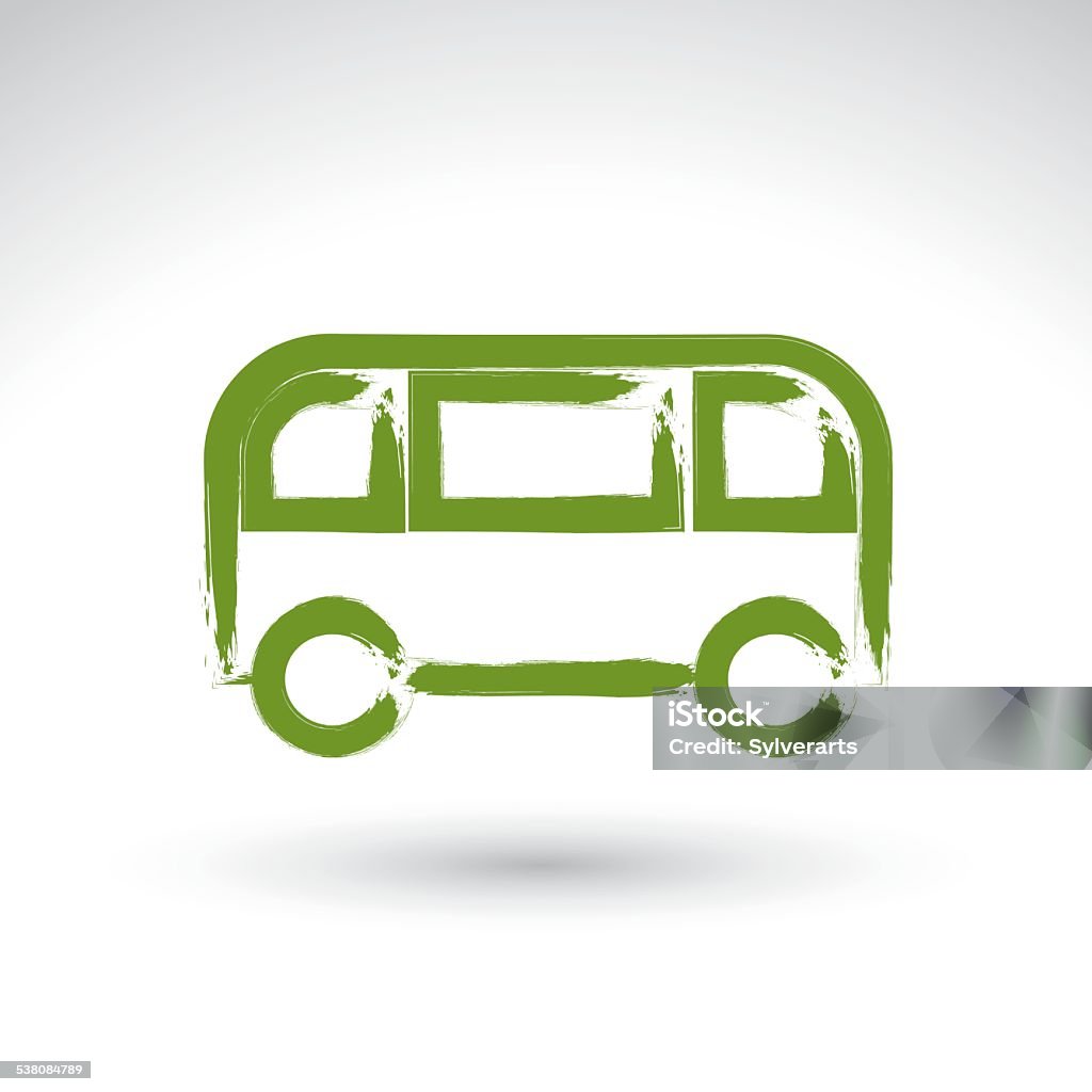 Chào đón bạn đến với thế giới vẽ tranh xe buýt. Hãy xem bức tranh về xe buýt và tận hưởng những chi tiết tinh xảo trên mỗi loại xe.