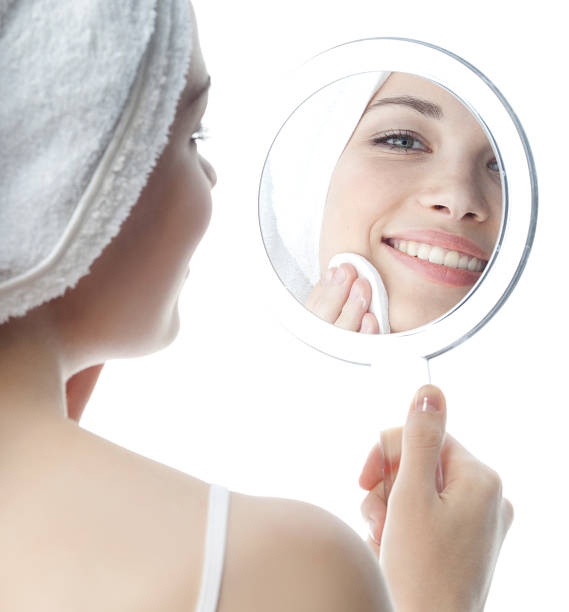 istock woman beauty 538120839