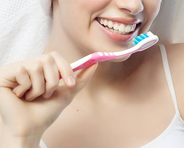 istock woman beauty 538124083