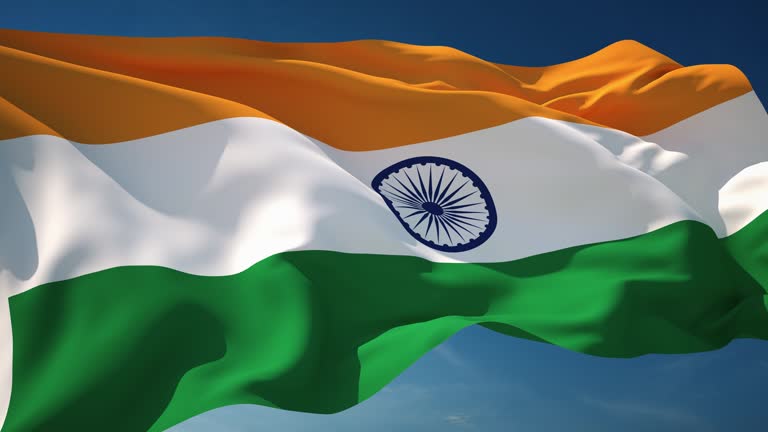 338 Indian Flag Wallpaper Backgrounds Stock Videos and Royalty-Free Footage - iStock 338 Indian Flag Wallpaper Backgrounds Stock Videos and Royalty-Free Footage - iStock
