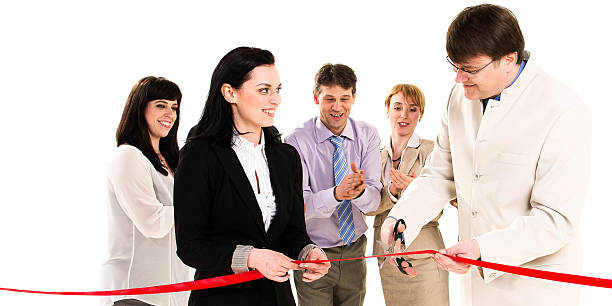 istock New business venture 538147993