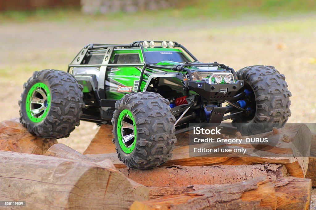 Fourwheel Drive Remote Controlled Car Stock Photo - Download Image Now - Monster Truck, Remote Controlled Car, Toy - iStock Fourwheel Drive Remote Controlled Car Stock Photo - Download Image Now - Monster Truck, Remote Controlled Car, Toy - iStock