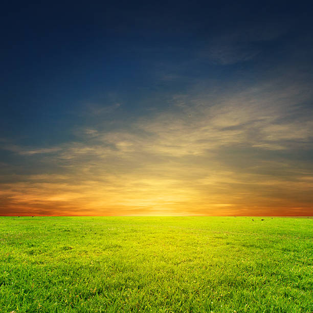 istock The landscapes sky background retouch  in nature 538158384