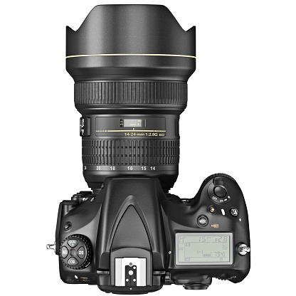 Dslr Camera Top View Stock Photo - Download Image Now - - Photographic Equipment, White Digital Single-Lens Reflex Camera iStock