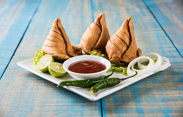 affordable school catering Mumbai